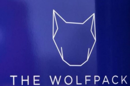 Flanders 2021 : L’Arc en ciel peut-il échapper à un coureur de la ‘’Wolfpack’?