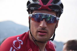 Jeudi Mercato, retour sur les transferts de la semaine