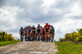 Calendrier de la semaine du 4 au 10 octobre