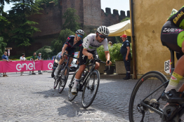 Mercato : Lazkano chez Movistar, Healy rejoint EF Education Nippo