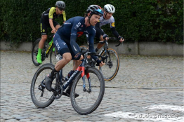 Mercato : deux nouvelles recrues pour Astana