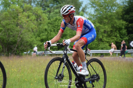 La Conti Groupama – FDJ, un concentré de pépites à conserver en 2023