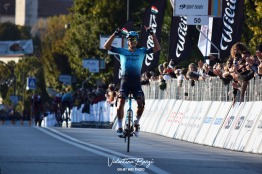 Bilans 2021, une saison à oublier pour Astana