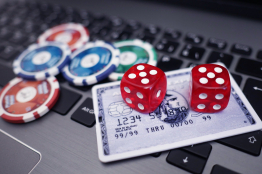 Casino en ligne et COVID-19 : comment se porte le marché ?
