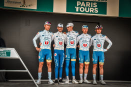 Mardi Mercato, retour sur l'actualité transferts