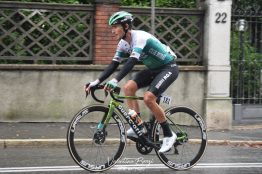 Mercato : 3 prolongations pour Caja Rural