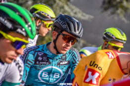 Mercato : Nicola Bagioli met un terme à sa carrière