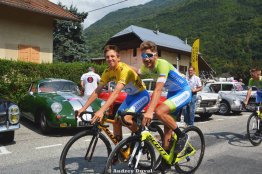 Les infos transferts du 22 novembre