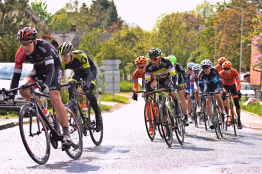 Réussir vos paris cyclisme : quelques conseils et astuces