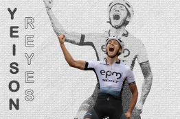 Mercato : encore du mouvement en division continentale