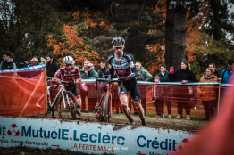 Calendrier de la semaine du 29 novembre au 5 décembre