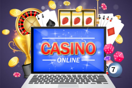 Comment choisir un casino en ligne original ?