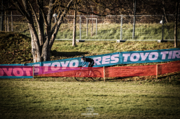 Calendrier de la semaine du 6 au 12 décembre