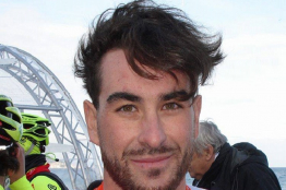 Riccardo Stacchiotti met un terme à sa carrière