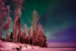 Focus sur le cyclisme scandinave : partie III, la Finlande