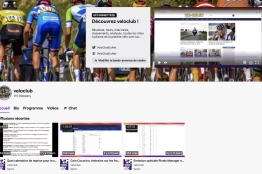 Rendez-vous à 18h sur Twitch pour un grand quiz sur la saison 2022