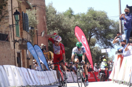 Trofeo Calvià : la présentation de l'édition 2022