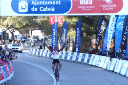 Trofeo Calvia : galerie photos