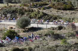 Trofeo Serra de Tramuntana : la présentation détaillée