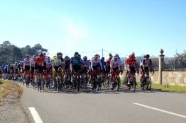 La Sortie du Dimanche, rendez-vous à 19h en direct sur Twitch !