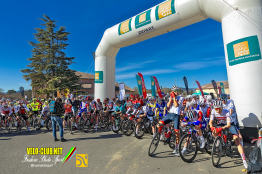 Calendrier de la semaine du 7 au 13 février