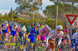 Rendez-vous sur Twitch à 14h pour un point sur la course au World-Tour 2023