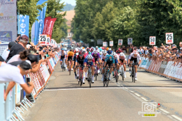 Rendez-vous en direct à 19h sur Twitch pour la Sortie du Dimanche