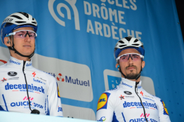 22° Faun Ardèche Classic : la présentation détaillée