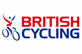 British Cycling demande à l'UCI la suspension des officiels russes et biélorusses