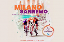 Où regarder le Milan San Remo 2022 en direct gratuit ?
