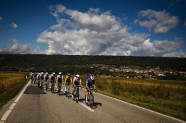 Milan - Turin : présentation de l'édition 2022