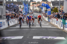 Classic Loire Atlantique : galerie photos de l'édition 2022
