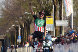 Tr. Città di S. Vendemiano - GP Industria & Commercio : galerie photos