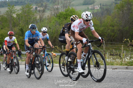 Valentin Retailleau va rejoindre Ag2r-Citroen le 1er août