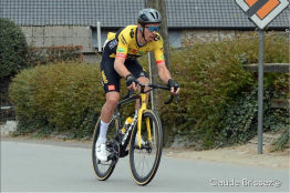 Paris-Roubaix, 25 ans plus tard, un français peut-il succéder à Fred Guesdon ?