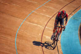 Paris-Roubaix : le résumé de l'édition 2022