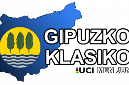 Gipuzkoa Klasikoa : plateau 5 étoiles pour la 1ère grosse course par étapes de la saison