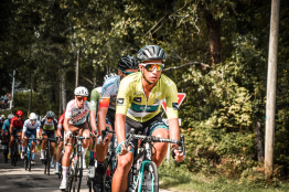 56° Le Tour de Bretagne Cycliste : la présentation détaillée