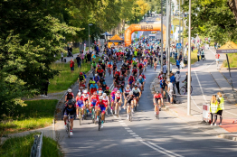 Les participants de Paris Brest apprécient les jeux en ligne