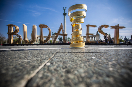 Tour d'Italie : la liste des engagés du Giro 2022