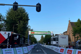 34° Veenendaal - Veenendaal Classic : la présentation détaillée