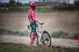 Course au World-Tour 2023, EF se rapproche de la zone rouge !
