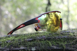 Juyar, vos lunettes de soleil eco-responsables
