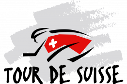 Rendez-vous à 12h30 sur Twitch pour la présentation du Tour de Suisse