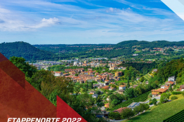 Tour de Suisse : présentation de la 5ème étape