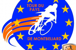 3° Tour du Pays de Montbéliard : la présentation détaillée