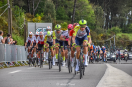 Rendez-vous à 18h en direct pour un nouveau point sur la course au World-Tour