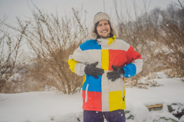 Veste chauffante : Comment bien la choisir ?