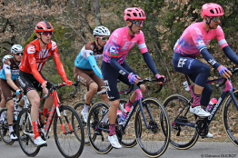 Ruben Guerreiro ne prendra pas le départ de la 9ème étape du Tour de France