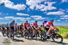 Tour de France, où sont passés les français ?